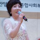 만안종합사회복지관 이미지