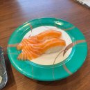 스시덴고쿠송도 - 16993 | [ 송도 ] 송현아 맛집 추천 스시덴고쿠 회전초밥 후기