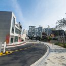 홈런부동산중개사무소 이미지