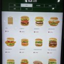 뉴욕버거 티스토리