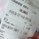 필리필리