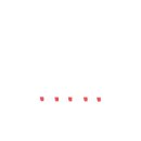 남원월매네추어탕 이미지