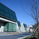 별빛하늘 펜션 이미지