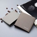 S&D소프트 이미지