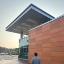 대영제약㈜ 네이버블로그