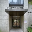 연지체육관 이미지