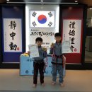 용인대드림태권도(2층) 이미지