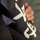 강무관 대건도장 이미지