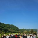 동서울대 골프연습장