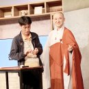 "돈의 노예인가, 자유의 주인인가 : 목표를 '명문화'해야 하는 이유" 이미지