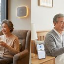 원재활노인복지센터 이미지