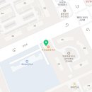 밤비피아노음악교습소 - 서구 비즈니스로 166 | 밤비피아노음악교습소