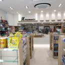 에이치약국 이미지