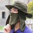 그늘막88 이미지