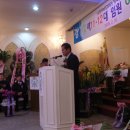 일죽농협 이미지