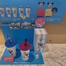 투썸플레이스 구봉산점 | [춘천] 구봉산에서 내려다보는 춘천 뷰 맛집 &#39;투썸플레이스&#39; 방문 후기