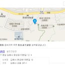 임호골프클럽 이미지