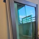 힐스테이 이미지