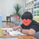 공필왕&매쓰몽플러스학원충북 | 충북혁신도시학원 후기에 대한 진솔한 이야기