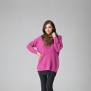 선화컴퍼니