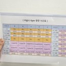 VTA CENTER 이미지