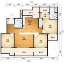 도곡1-107 이미지