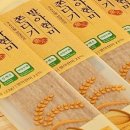 불량식품상회