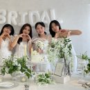 미주스튜디오