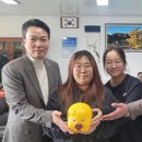 동영중학교 이미지