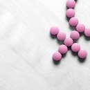 성남센트럴산부인과의원 이미지