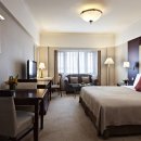 선양 International 이미지