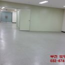 (주)사이공장 이미지