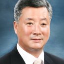 ㈜영진종합상사 노컷뉴스