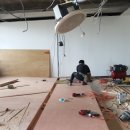 영등포고등학교 이미지