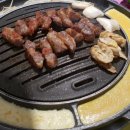 이구역의 미친돼지 이미지