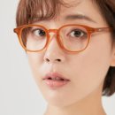 종로안경 이미지