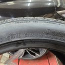 여주-0824 이미지