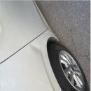 정성카센타 이미지