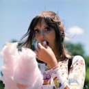 영화 샤이닝의 셜리 듀발 shelley duvall 이미지