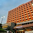 부곡사우나 이미지