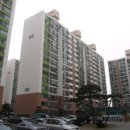 구암동102 이미지