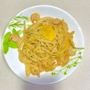 상희특수학교 | 됴요용..퓨유..Zz (*주의 짱 길어요)