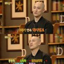 두드림광고