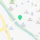 참이맛뼈다귀전문점 이미지