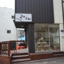 라로제 이미지