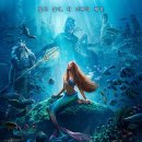 대현고등학교 이미지