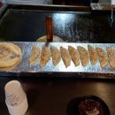 만포분식
