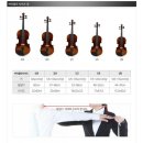 바이올린 이미지