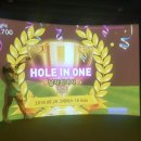 천주산스크린골프 이미지