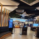 칠성과일 | 북적였지만 즐거웠던, 연말 칠성뷔페 가족 외식[내돈내산]